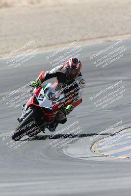 media/May-25-2025-TrackXperience (Sun) [[393a69de75]]/Level 3/Session 4 (Turn 10)/
